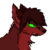 :iconseffplz: