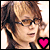 :iconseffy340: