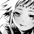 :iconsefi-imouto-chan:
