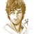 :iconsefidn-laahad: