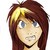 :iconsefie-raa: