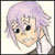 :iconsefioum: