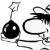 :iconsefir: