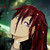 :iconsefirocrescent: