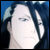 :iconsefirosuhouji: