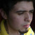 :iconsefiroti: