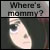 :iconsefirus: