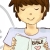 :iconsefisefi: