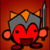 :iconsefonty: