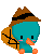 :iconsefphar: