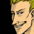 :iconsefplz: