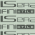 :iconsefsdesign: