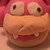 :iconsefster: