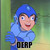 :iconsefteron: