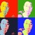:iconseftonswan: