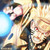 :iconsefyu33600: