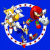 :iconsega-artist712: