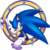 :iconsega-artist712: