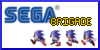 :iconsega-brigade: