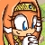 :iconsega-club-tikal: