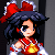 :iconSega-Man: