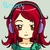 :iconsega-nintendo-anime: