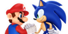 :iconsega-nintendo-fans: