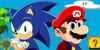 group avatar