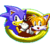 :iconsega-saga: