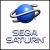 :iconsega-saturn-fc: