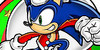 :iconsega-superstars: