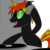 :iconsega052: