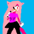 :iconsega0926:
