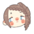:iconsega1985: