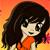 :iconsega321: