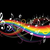 :iconsega385: