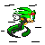 :iconsega5:
