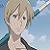 :iconsegaahearn: