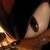 :iconsegaandsonicbuddy: