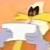 :iconsegaanime: