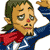 :iconsegacarnival2: