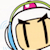 :iconsegacon: