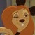 :iconsegadisney: