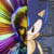:iconsegadrwho: