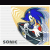 :iconsegadude: