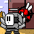 :iconsegafan: