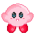 :iconsegafangirl: