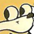 :iconsegagatorade: