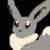 :iconsegagenesis01: