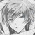:iconsegagirl13: